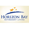Horizon Bay Management, L.L.C