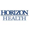 Horizon Health Corporation
