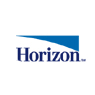 Horizon NJ Health