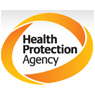 Health Protection Agency 