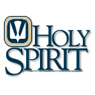 Holy Spirit Health System