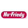 Hu-Friedy Manufacturing Company, Inc.