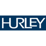 Hurley Medical Center