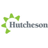 Hutcheson Medical Center, Inc.