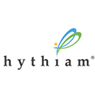 Hythiam, Inc