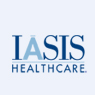 IASIS Healthcare LLC