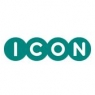 ICON plc