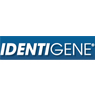 IDENTIGENE, Inc