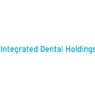 Integrated Dental Holdings plc