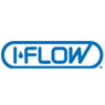 I-Flow Corporation