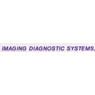 Imaging Diagnostic Systems, Inc.