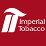 Imperial Tobacco Group PLC