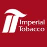 Imperial Tobacco Canada