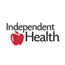Independent Health Association Inc.