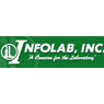 Infolab, Inc.