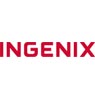 Ingenix, Inc.