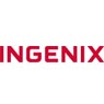 Ingenix, Inc.