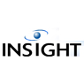 InSight Health Services Holdings Corp