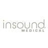 InSound Medical, Inc.