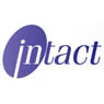 Intact Medical Corporation