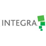 Integra LifeSciences Holdings Corporation