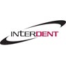 InterDent, Inc.