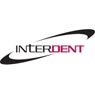 InterDent, Inc.