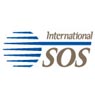International SOS Pte. Ltd.