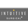 Intuitive Surgical, Inc.