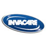 Invacare Corporation