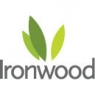 Ironwood Pharmaceuticals, Inc