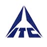 ITC Limited