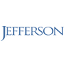 Jefferson Regional Medical Center