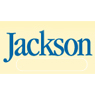 Public Health Trust Of Miami-Dade County Florida