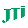 Japan Tobacco Inc