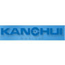 China Kanghui Holdings