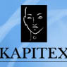 Kapitex Healthcare Limited