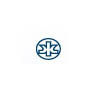 Kimberly-Clark Health Care