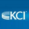 KCI Medical Ltd.