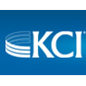Kinetic Concepts, Inc.