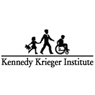 Kennedy Krieger Institute