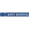 Kent Hospital