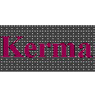 Kerma Medical Products, Inc.