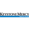 Sisters of Mercy Health System