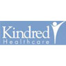 Kindred Healthcare, Inc.