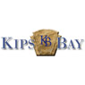 Kips Bay Medical, Inc.