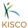 Kisco Senior Living, LLC
