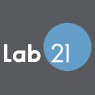 Lab21 Ltd