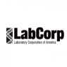 Laboratory Corporation of America Holdings