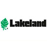 Lakeland Industries, Inc.